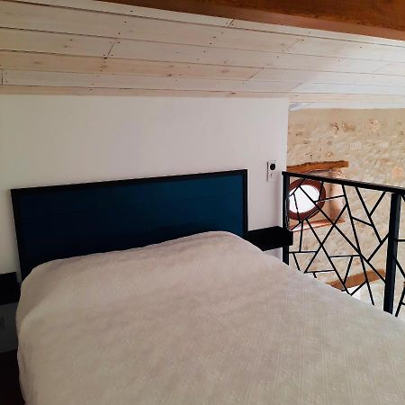 Le Cabanon Des Lavandes Entre Mont Ventoux Et Luberon Сол-де-Воклюз Екстериор снимка